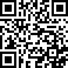 QR code unavaibalble.