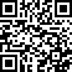 QR code unavaibalble.