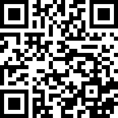QR code unavaibalble.