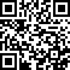 QR code unavaibalble.