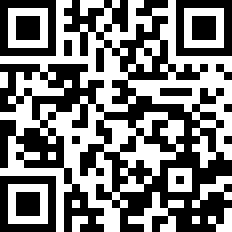 QR code unavaibalble.