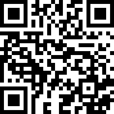 QR code unavaibalble.