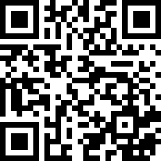 QR code unavaibalble.