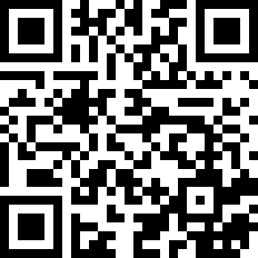 QR code unavaibalble.