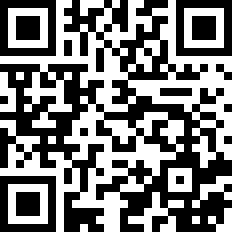 QR code unavaibalble.