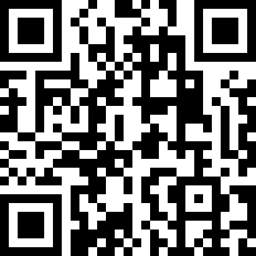 QR code unavaibalble.