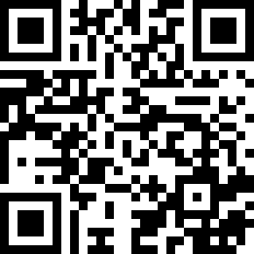 QR code unavaibalble.