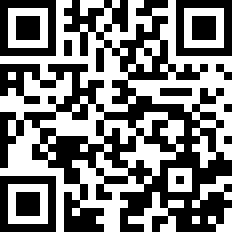 QR code unavaibalble.