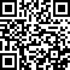QR code unavaibalble.