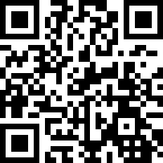 QR code unavaibalble.