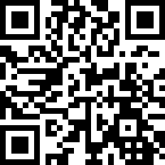 QR code unavaibalble.