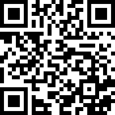 QR code unavaibalble.