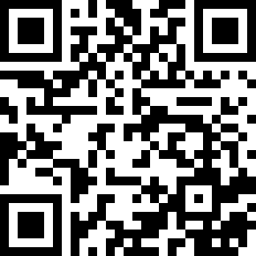 QR code unavaibalble.