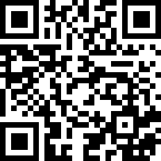 QR code unavaibalble.