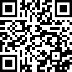 QR code unavaibalble.