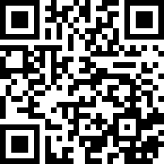 QR code unavaibalble.