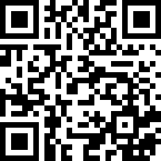 QR code unavaibalble.