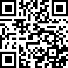 QR code unavaibalble.