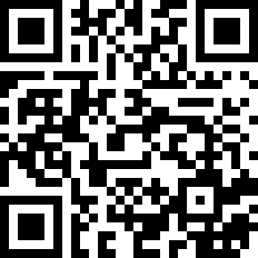 QR code unavaibalble.