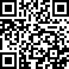 QR code unavaibalble.