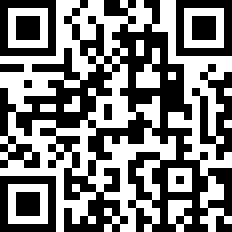 QR code unavaibalble.