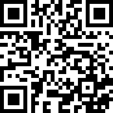 QR code unavaibalble.