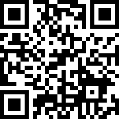 QR code unavaibalble.