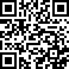 QR code unavaibalble.