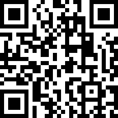 QR code unavaibalble.