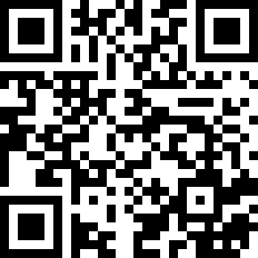 QR code unavaibalble.