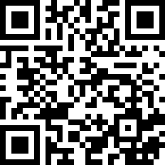 QR code unavaibalble.