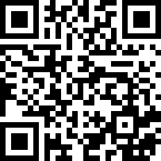 QR code unavaibalble.