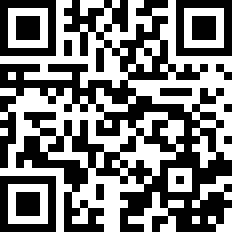 QR code unavaibalble.