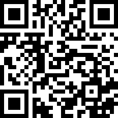 QR code unavaibalble.