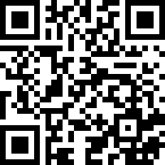 QR code unavaibalble.