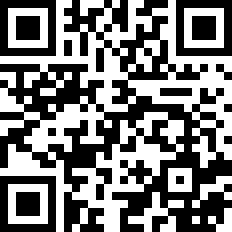 QR code unavaibalble.