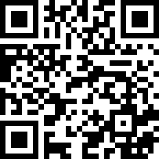 QR code unavaibalble.