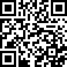 QR code unavaibalble.