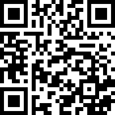 QR code unavaibalble.