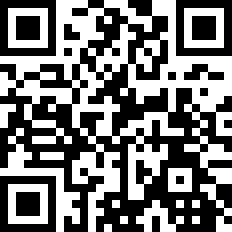 QR code unavaibalble.