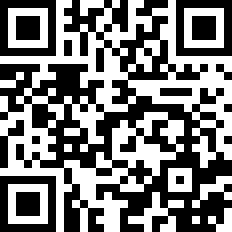 QR code unavaibalble.
