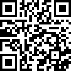 QR code unavaibalble.