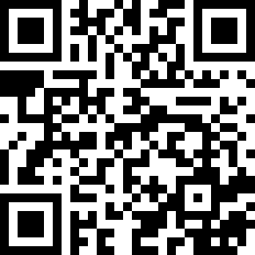 QR code unavaibalble.