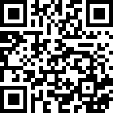 QR code unavaibalble.