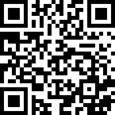 QR code unavaibalble.