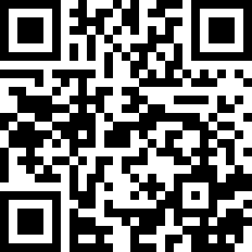 QR code unavaibalble.
