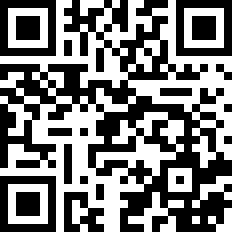 QR code unavaibalble.