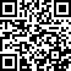 QR code unavaibalble.