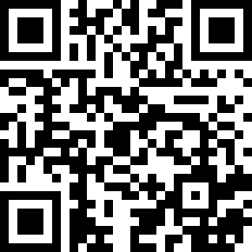 QR code unavaibalble.