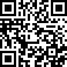 QR code unavaibalble.